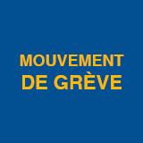 GREVE MARDI 2 AVRIL 2024 FAUVET-LE PETIT PRINCE